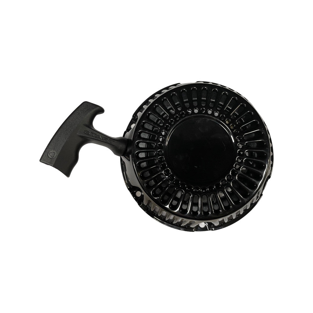 1012065 - Genuine Replacement Recoil Start Assembly