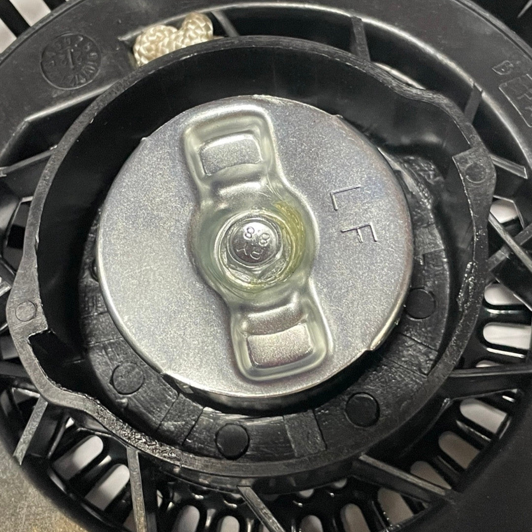 1012065 - Genuine Replacement Recoil Start Assembly