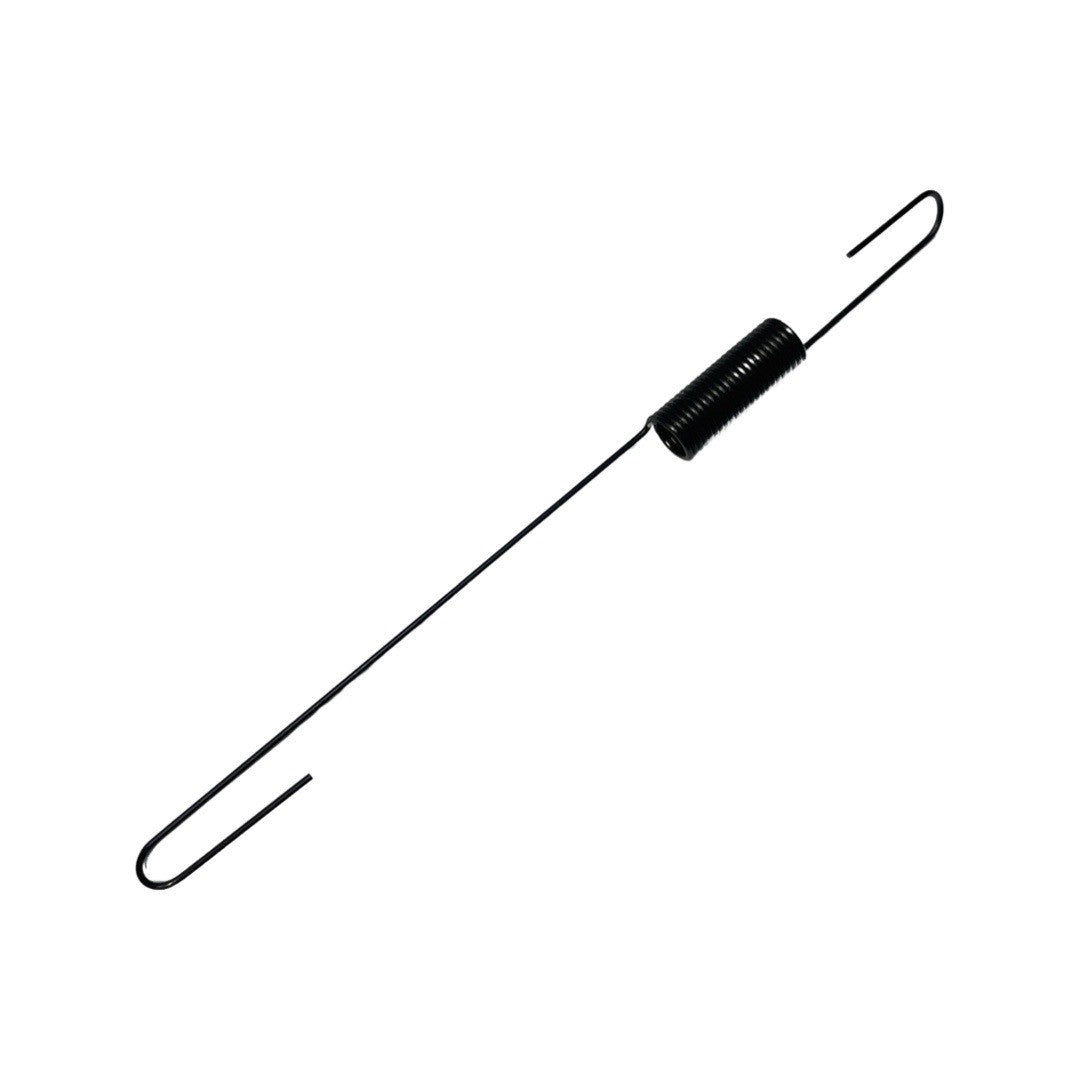 SPRING,CABLE RETURN for HY2800L-2-H-03