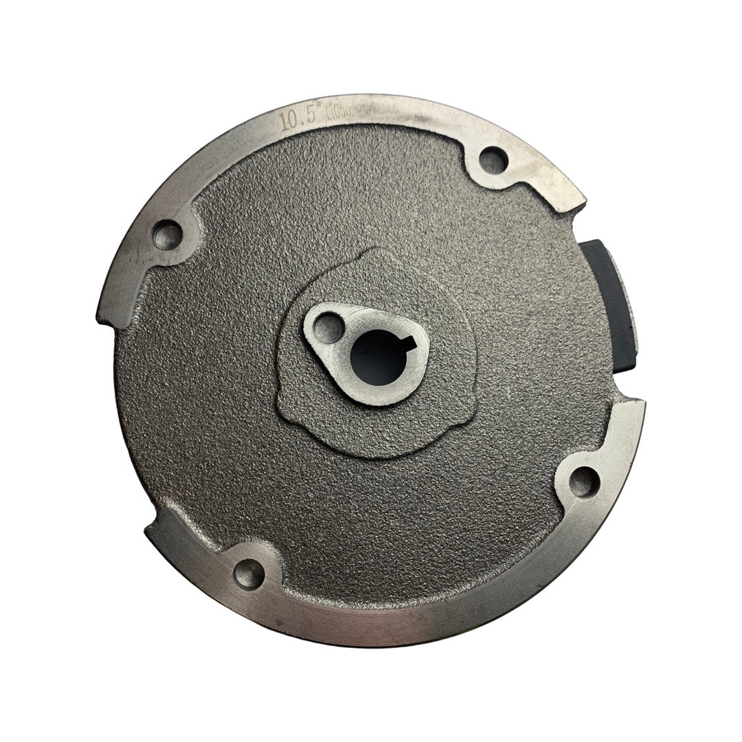 FLYWHEEL COMP for HY2800L-2-I-03