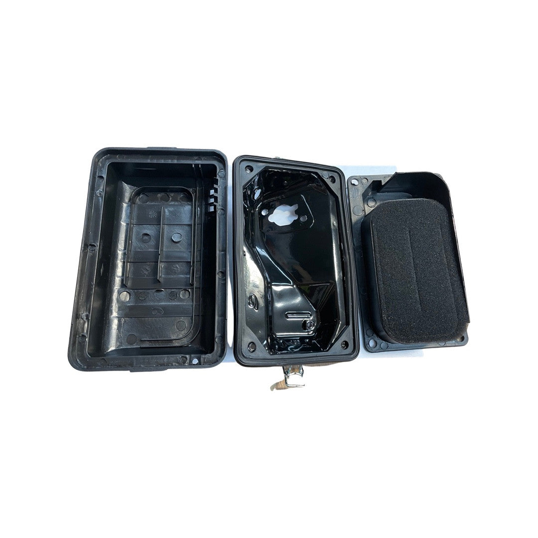 1012084 - Genuine Replacement Air Filter Assembly