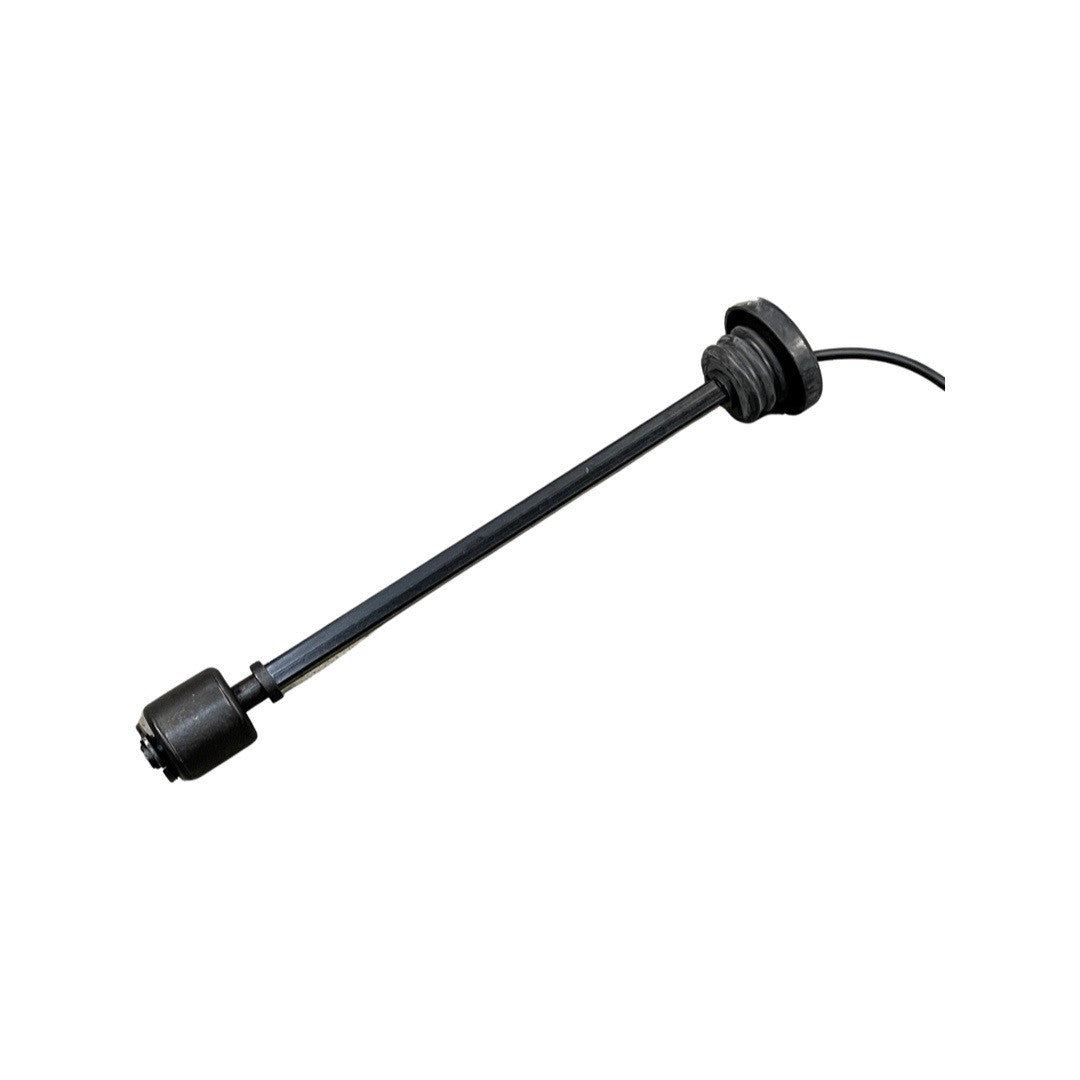 Genuine Replacement Indicator Diesel Level