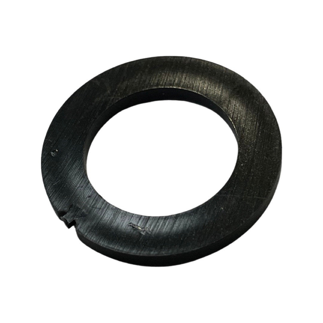 1398119 - Genuine Replacement Water Gasket Kit