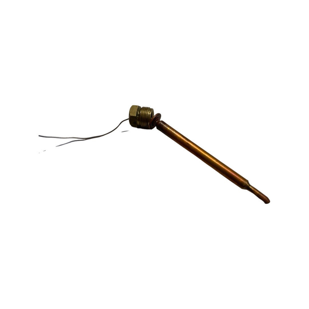 1398141 - Genuine Replacement Thermostat