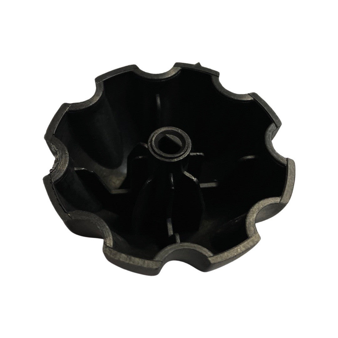 1398143 - Genuine Replacement Thermostat Knob