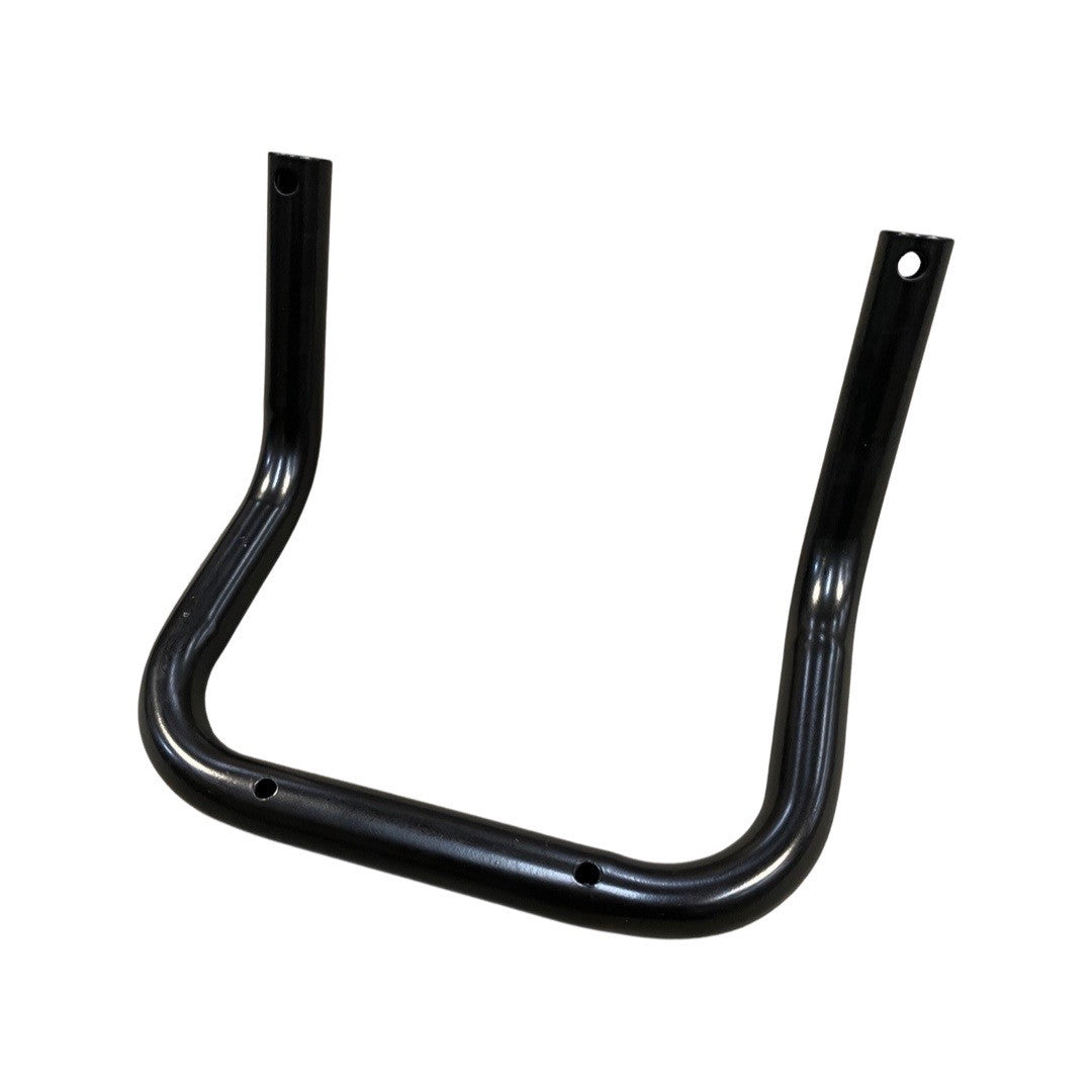 Genuine Replacement Tubolar Handle Support Fire'10 Esp.02