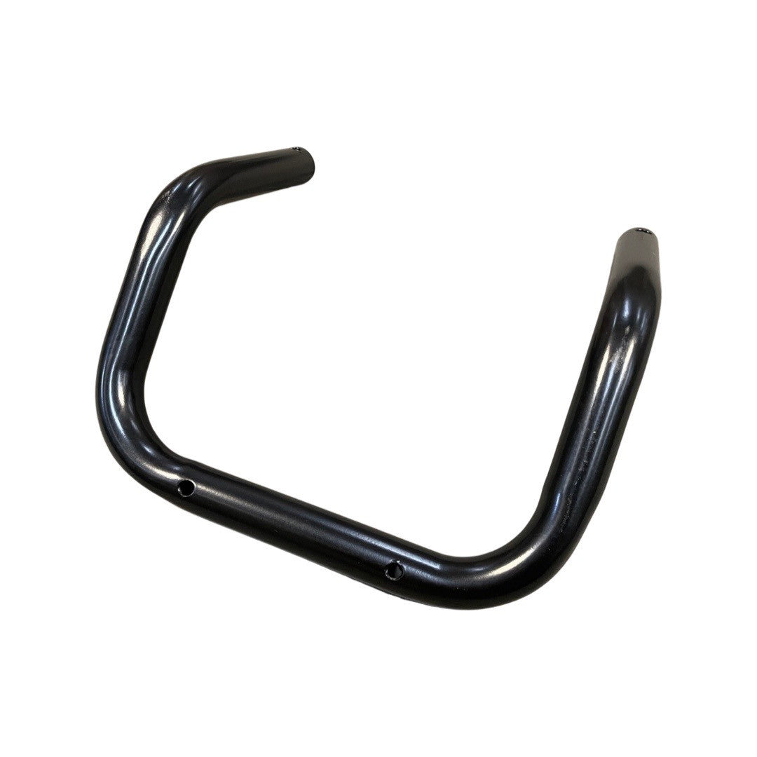 Genuine Replacement Tubolar Handle Support Fire'10 Esp.02