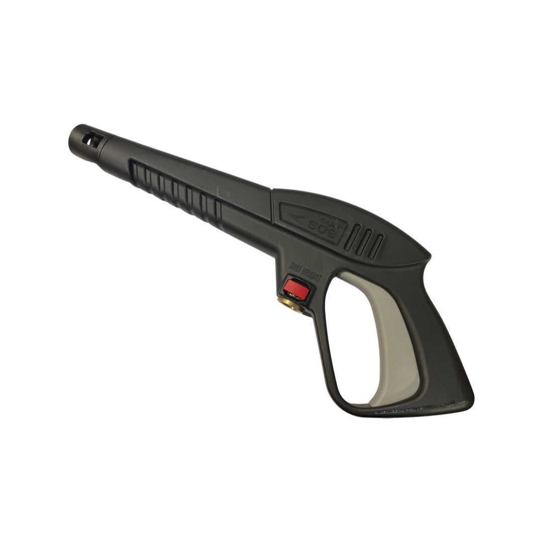 1397011 - Genuine Replacement Gun