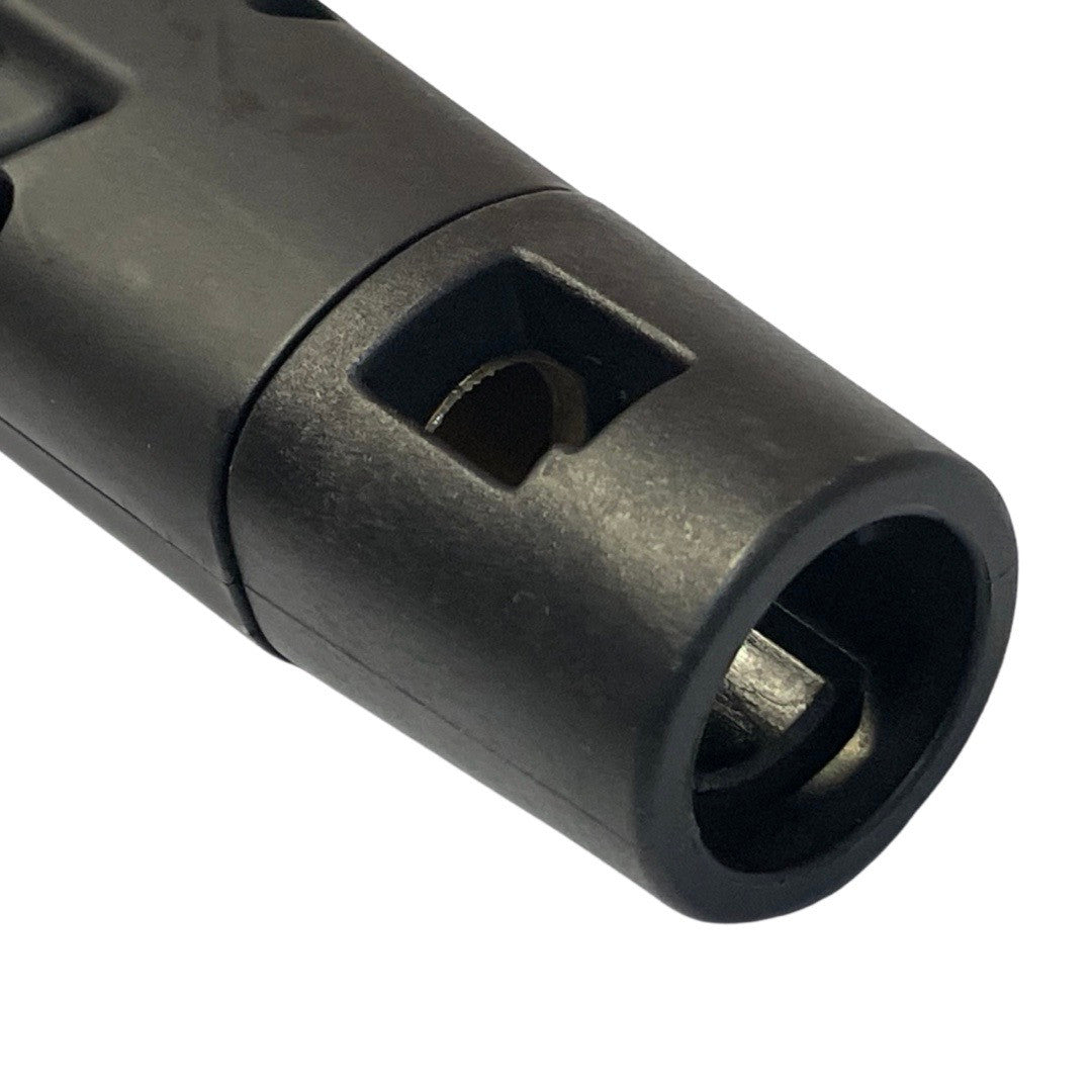 1397011 - Genuine Replacement Gun