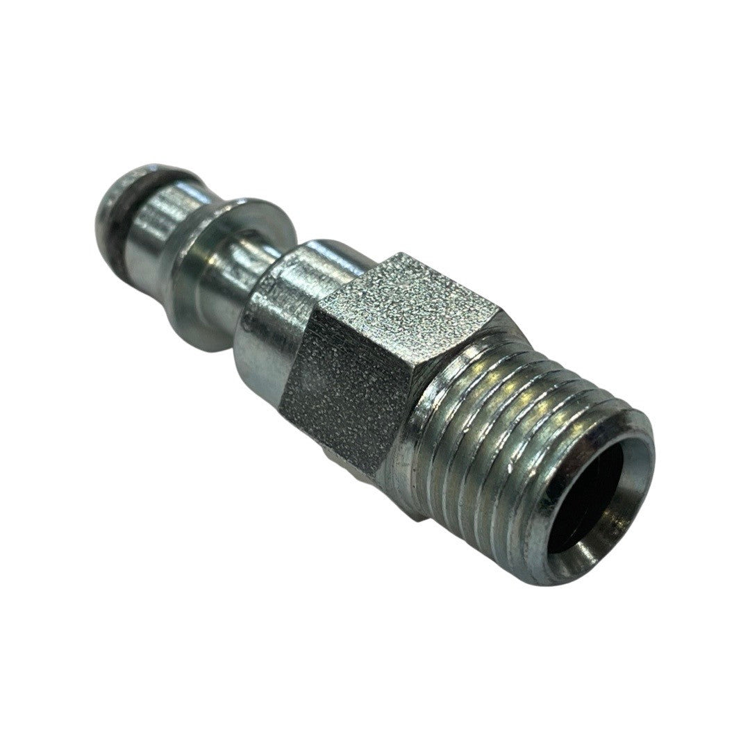 1397012-Genuine Replacement Adapter For Gun S'09 1/4 +Or