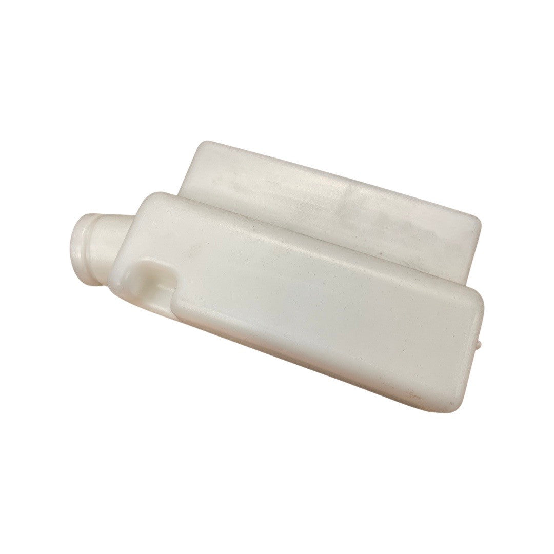 Genuine Replacement Tank For Fire'10