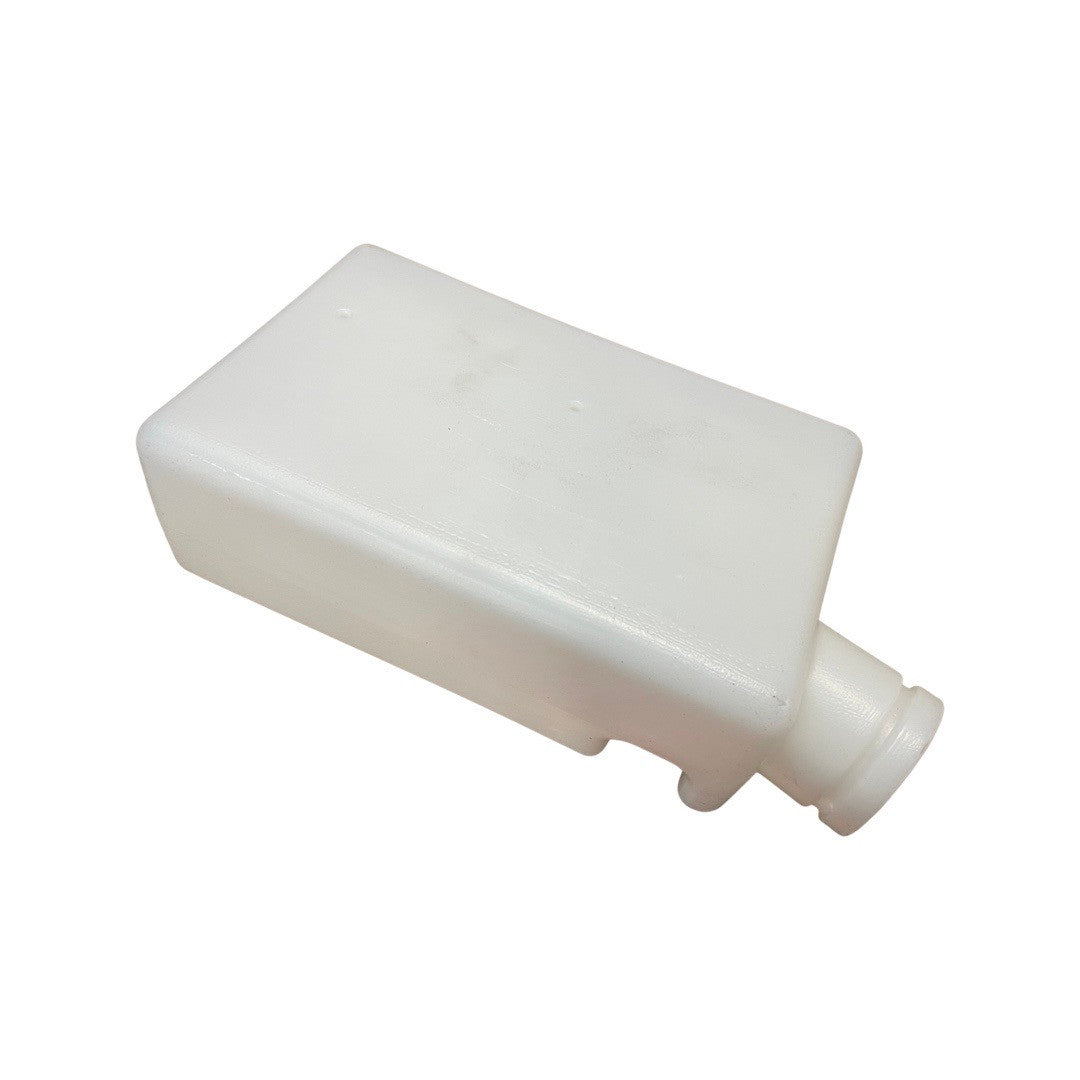 Genuine Replacement Tank For Fire'10