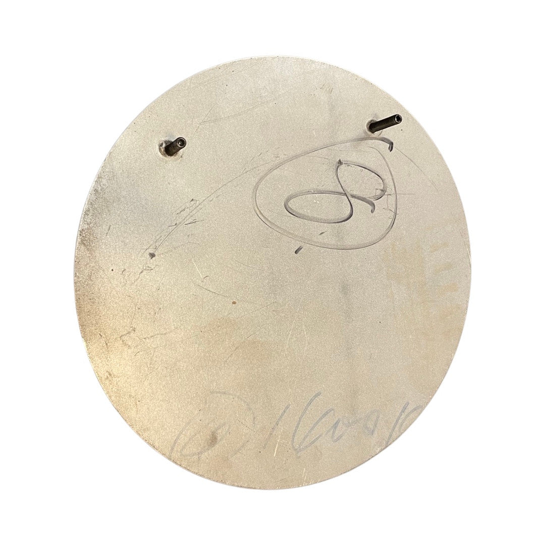 1397036-Genuine Replacement Boiler Pad For Fire '10