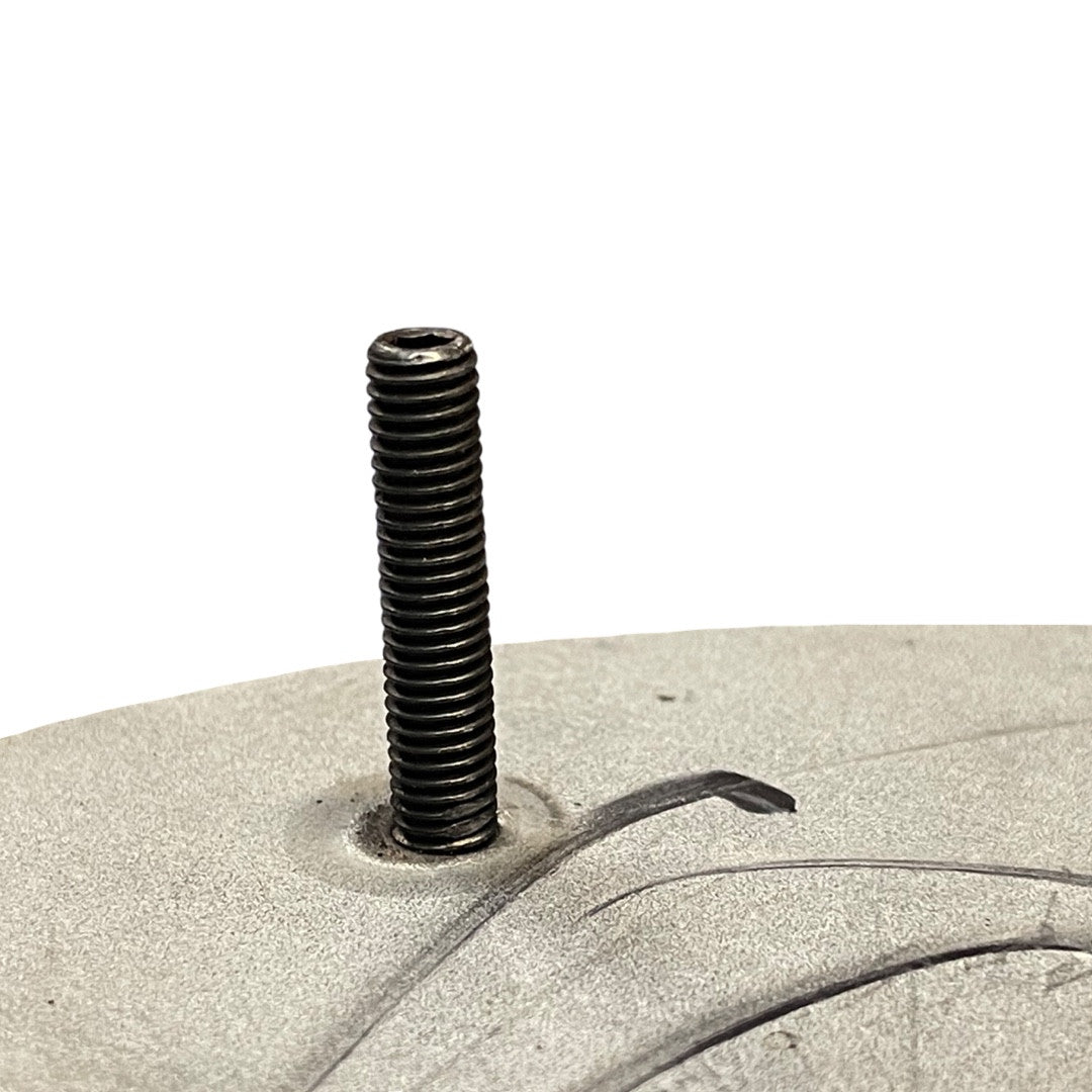 1397036-Genuine Replacement Boiler Pad For Fire '10