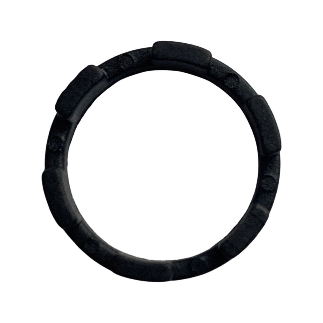1397064 - Genuine Replacement O-Ring Seal Kit