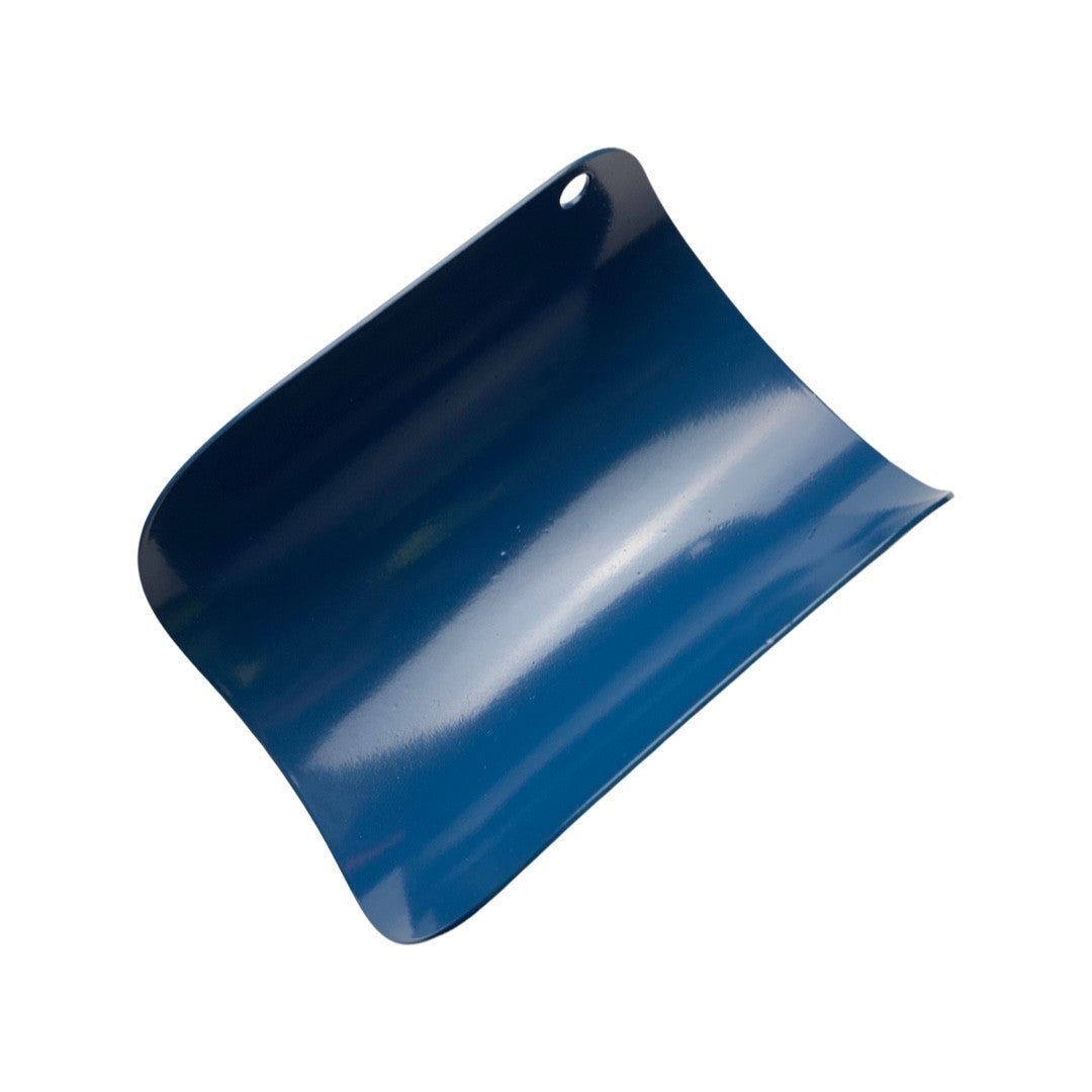 1093006 - Genuine Replacement Deflector