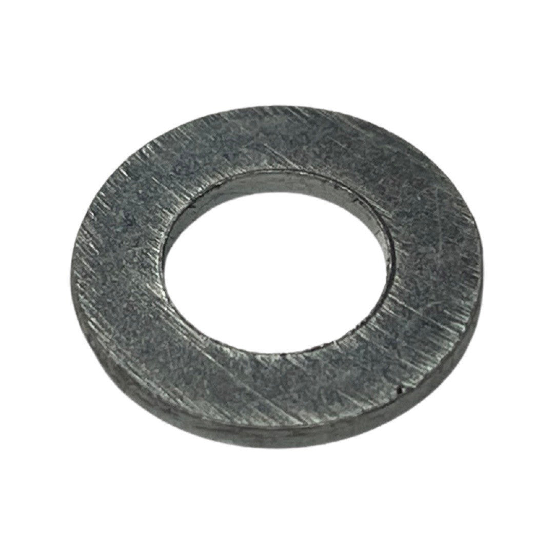 1093008-Genuine Replacement Flat Washer