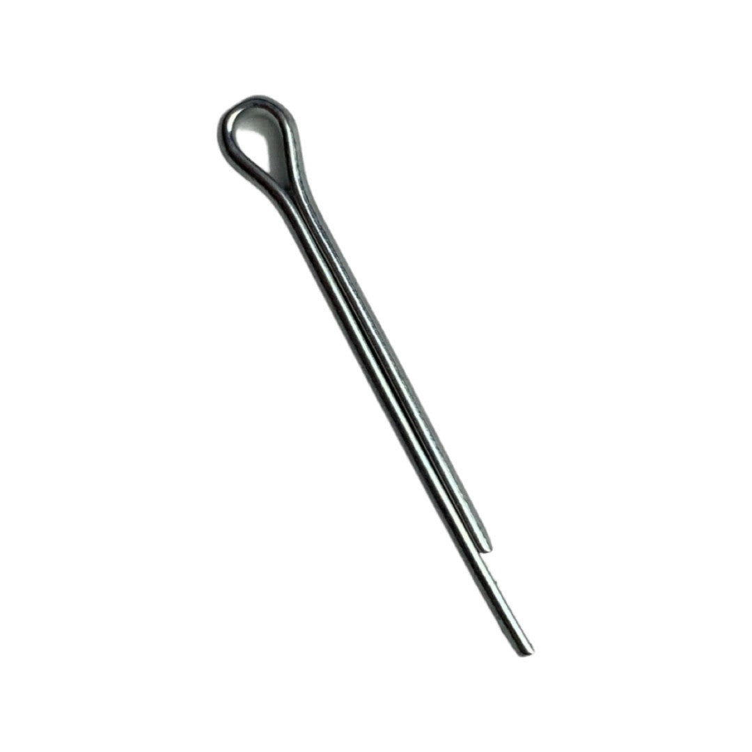 1093012 - Genuine Replacement Cotter Pin