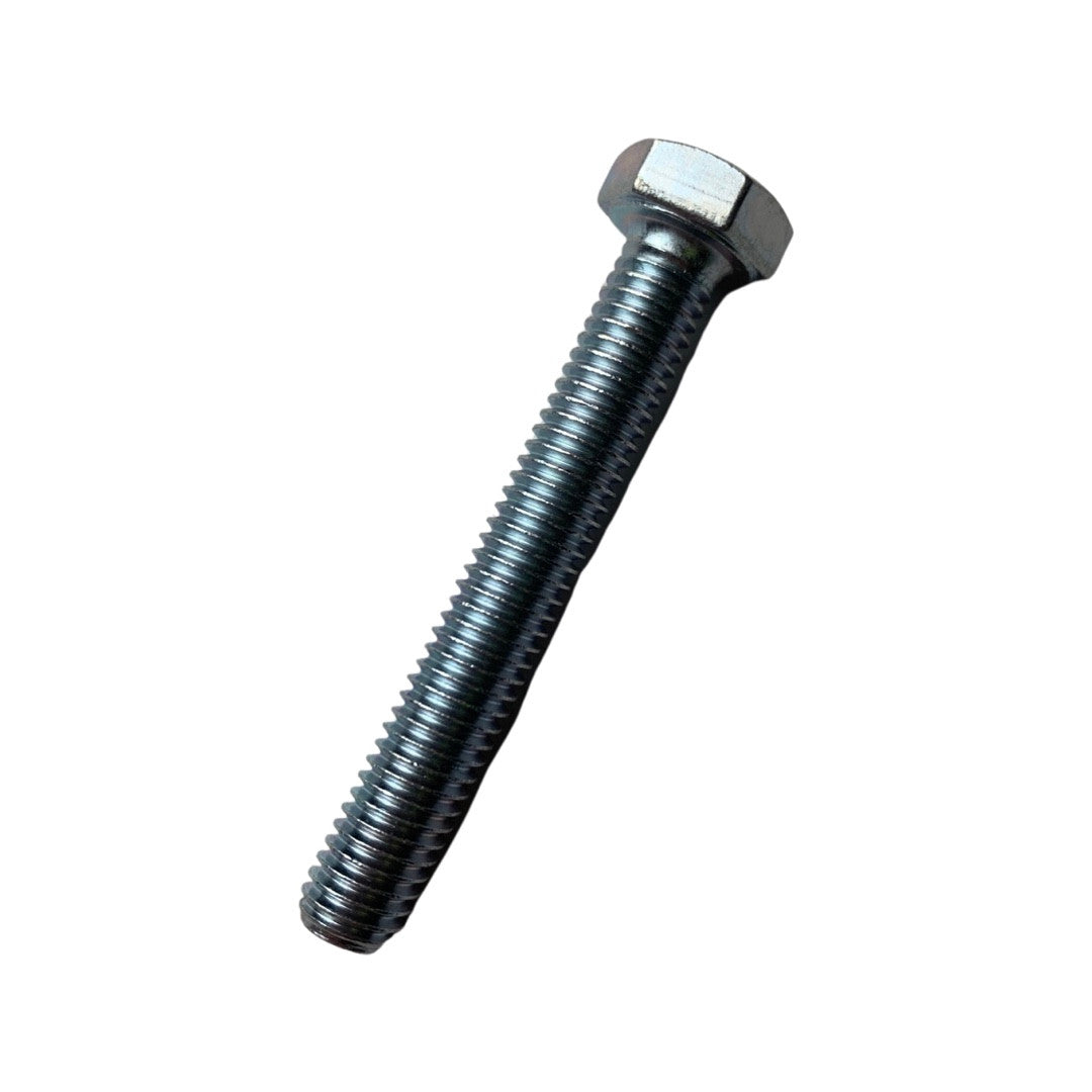 1093015-Genuine Replacement Hex Bolt