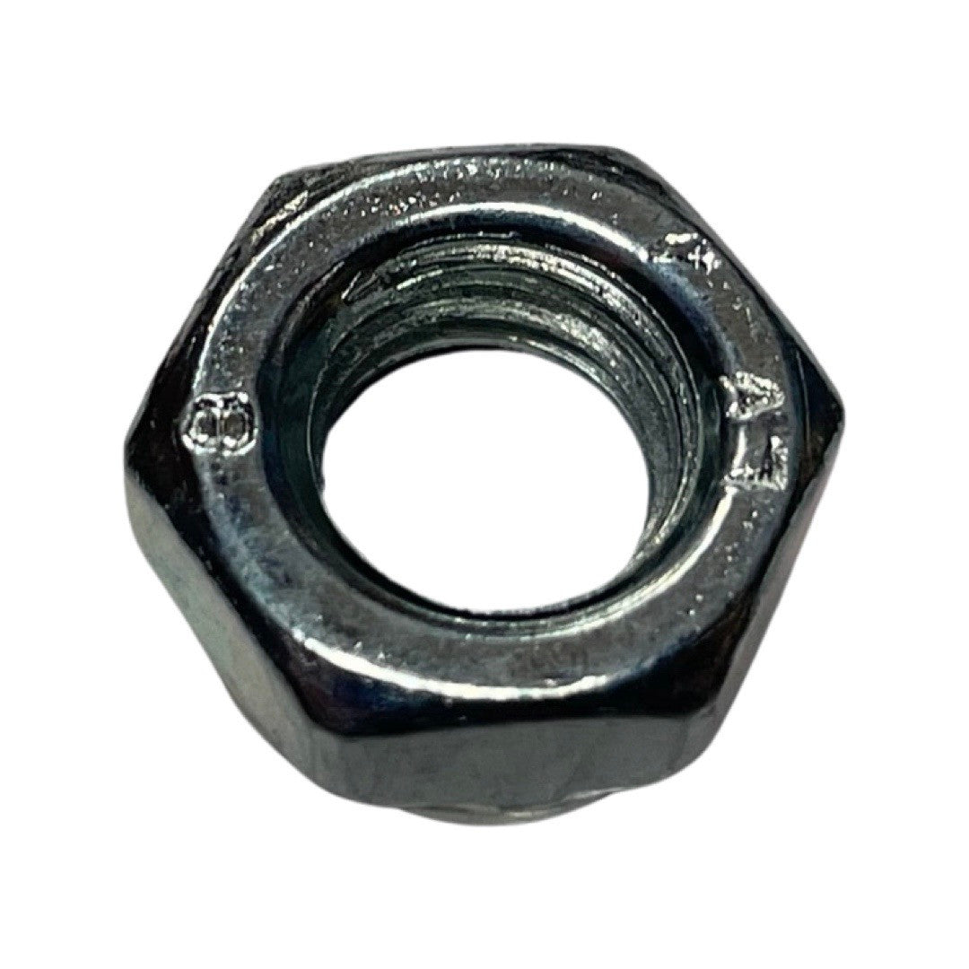1093017-Genuine Replacement Lock Nuts