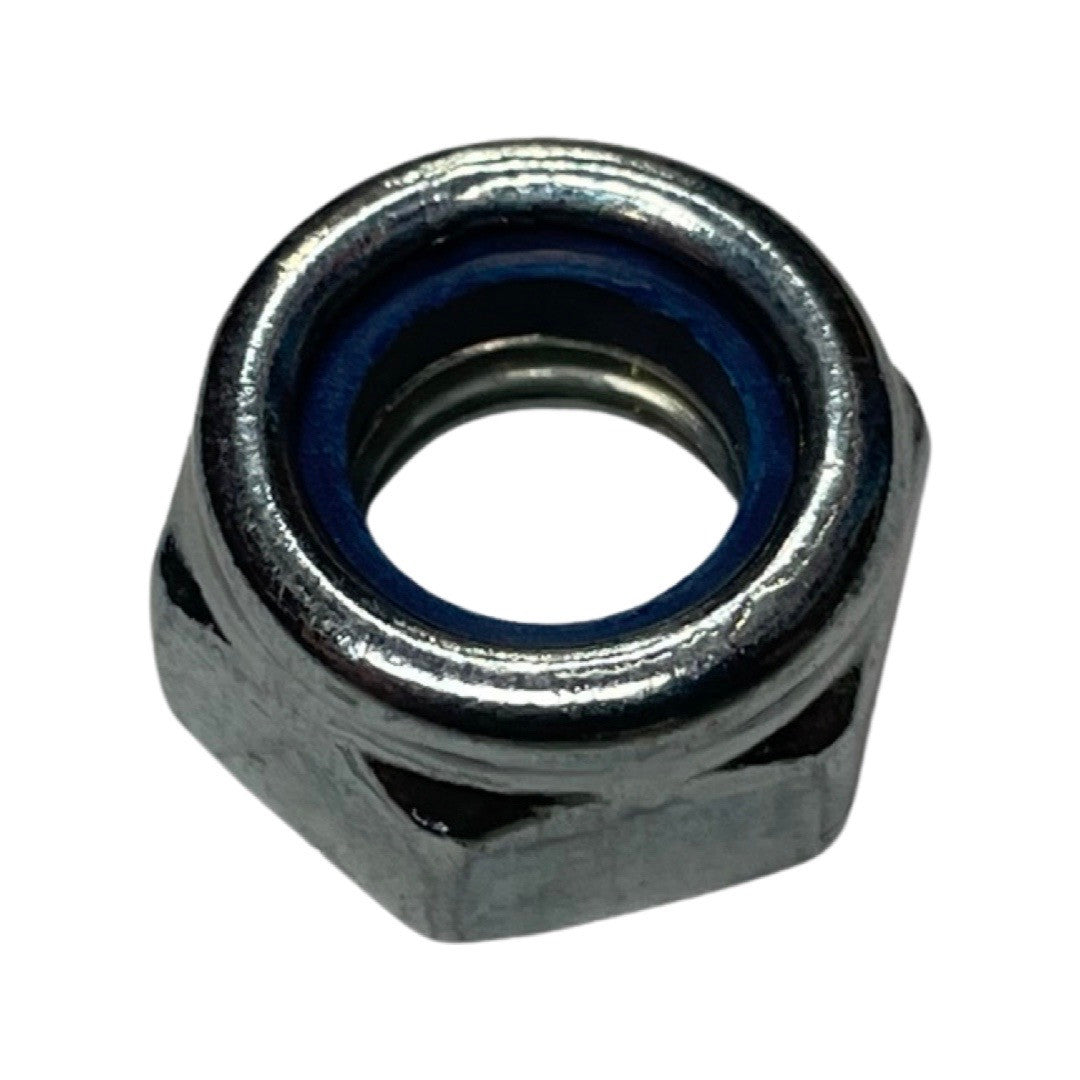 1093017-Genuine Replacement Lock Nuts