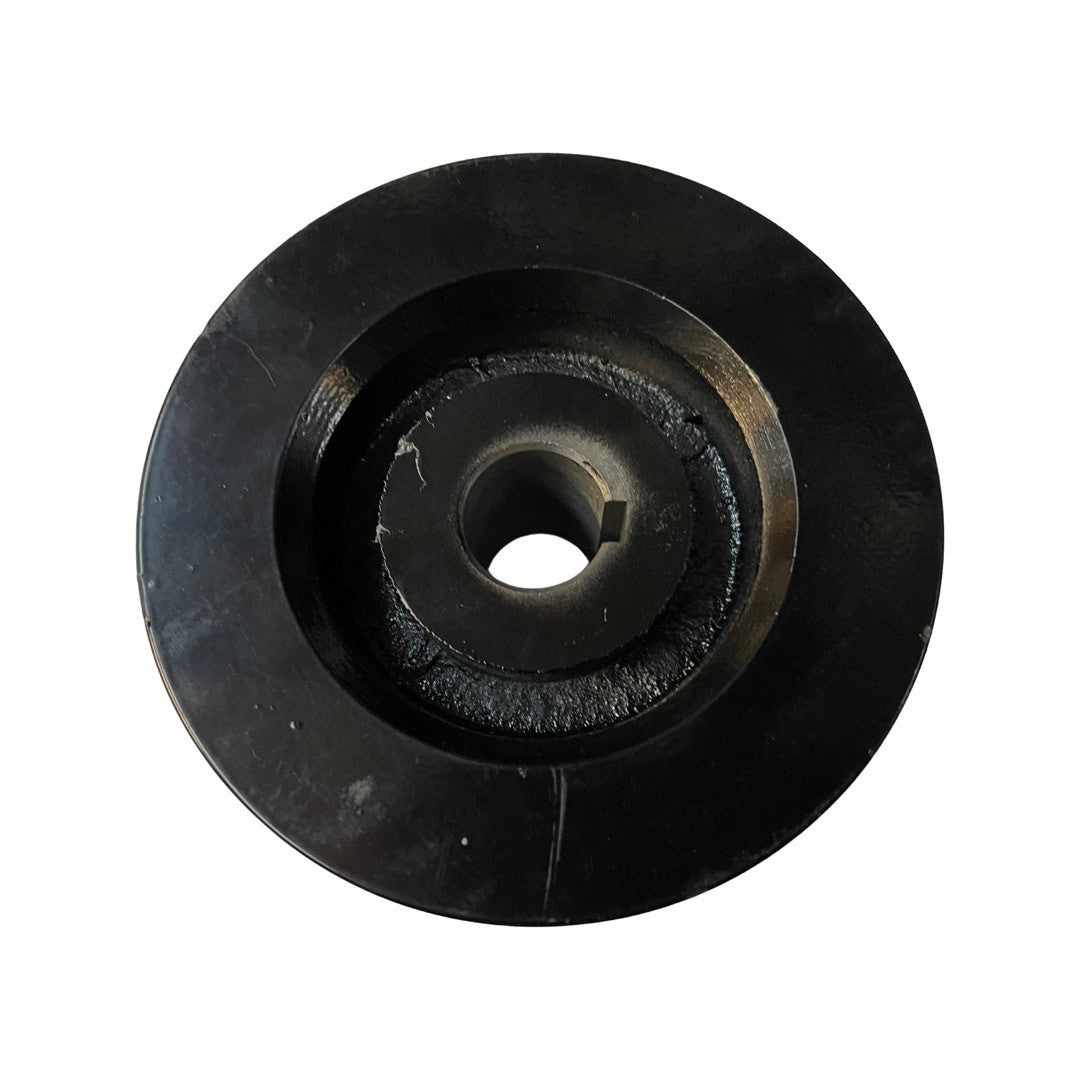 1093048-Genuine Replacement Big Pulley Bottom