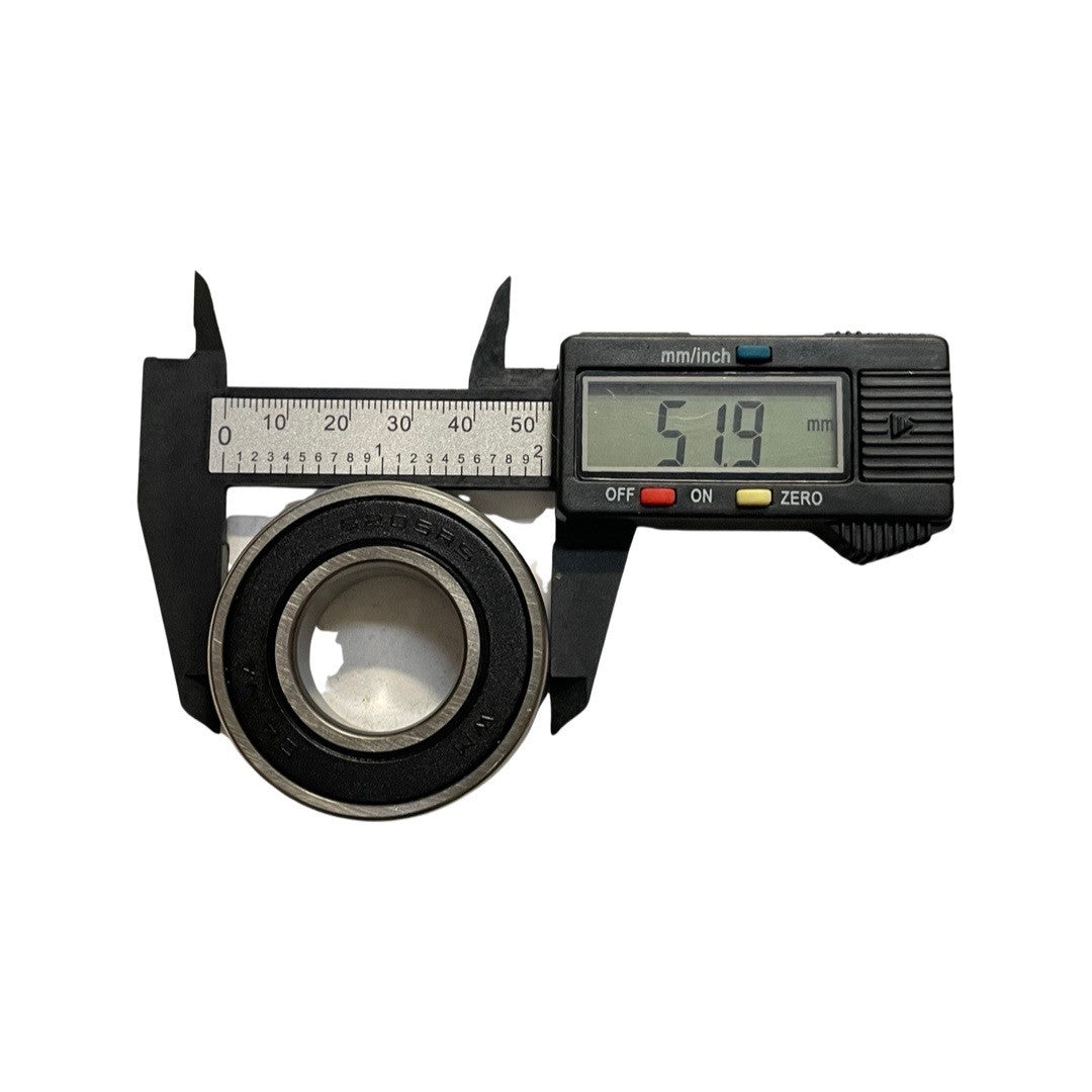 Genuine Replacement Ball Bearing