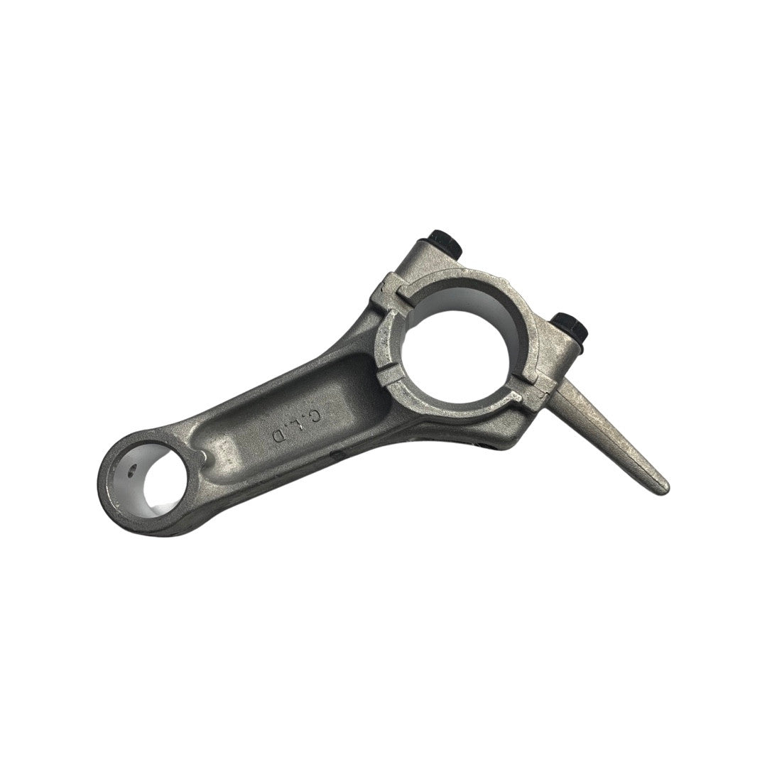1093084 - Genuine Replacement Connecting Rod Assembly