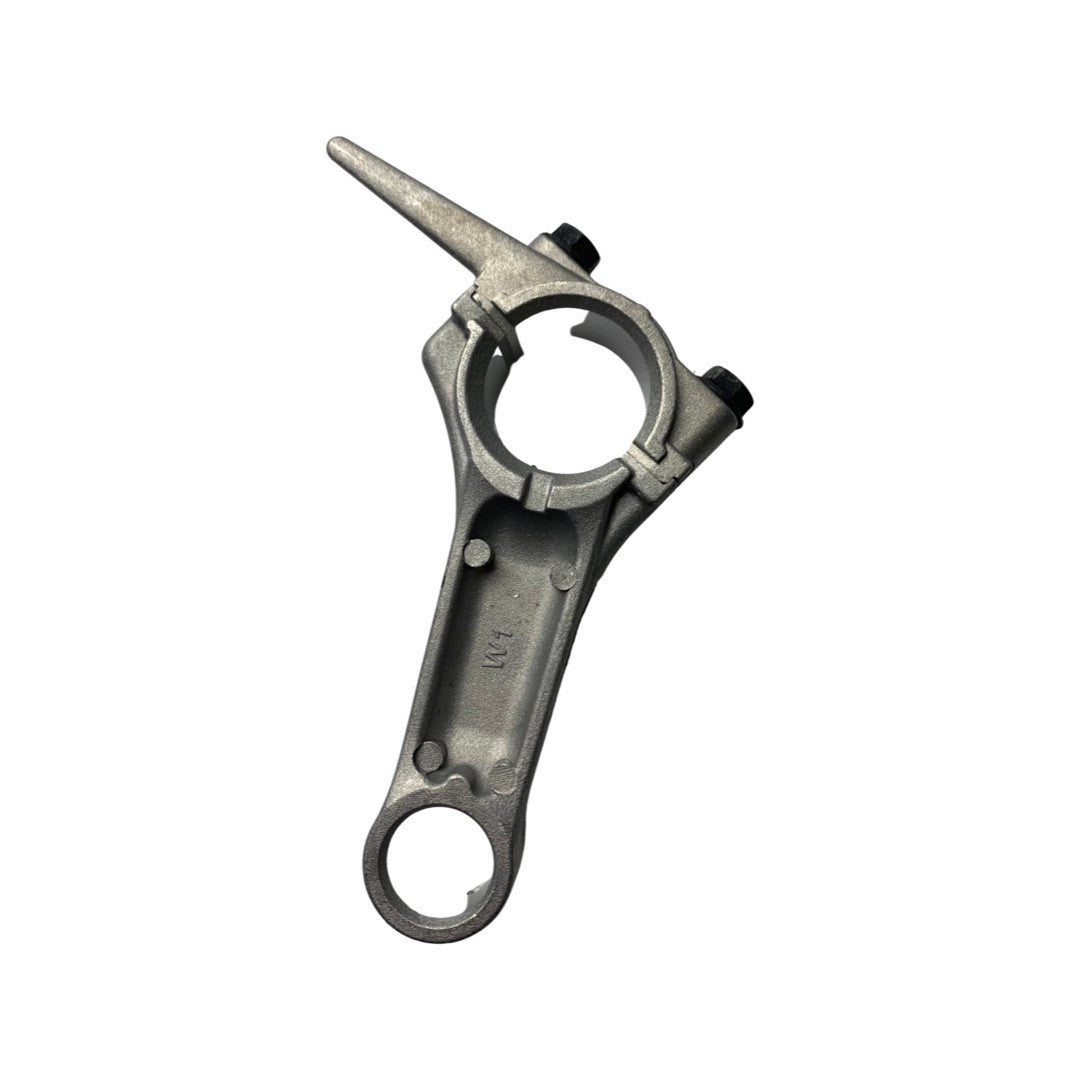 1093084 - Genuine Replacement Connecting Rod Assembly