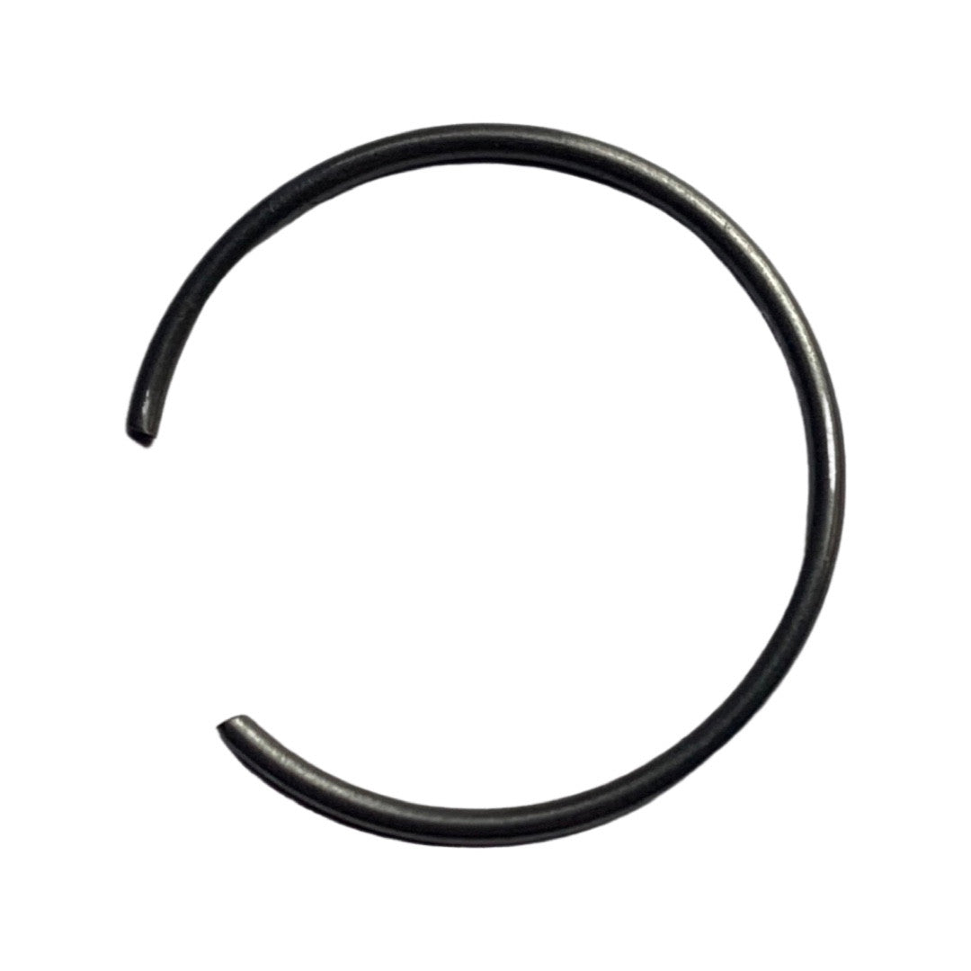 1093086-Genuine Replacement Piston Clip