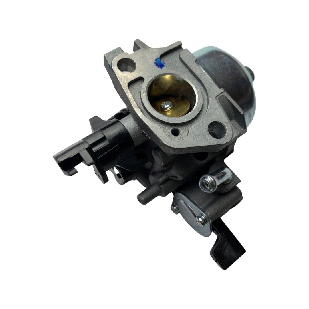 1093101-Genuine Replacement Carburettor