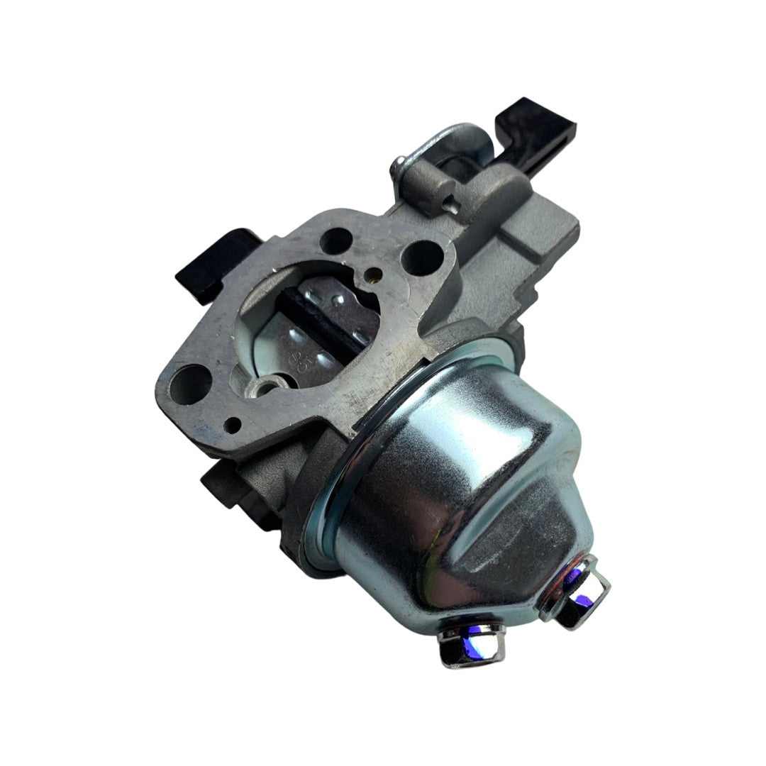 1093101-Genuine Replacement Carburettor