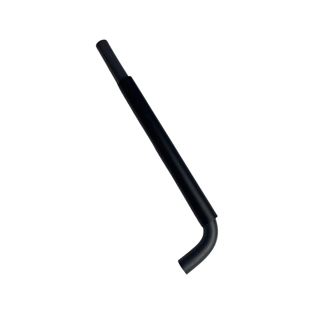 1093102-Genuine Replacement Fuel Line