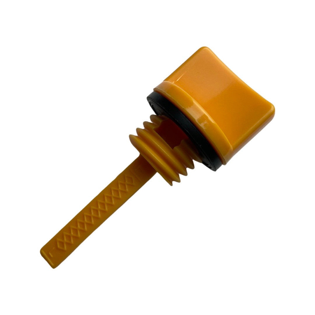 Dipstick