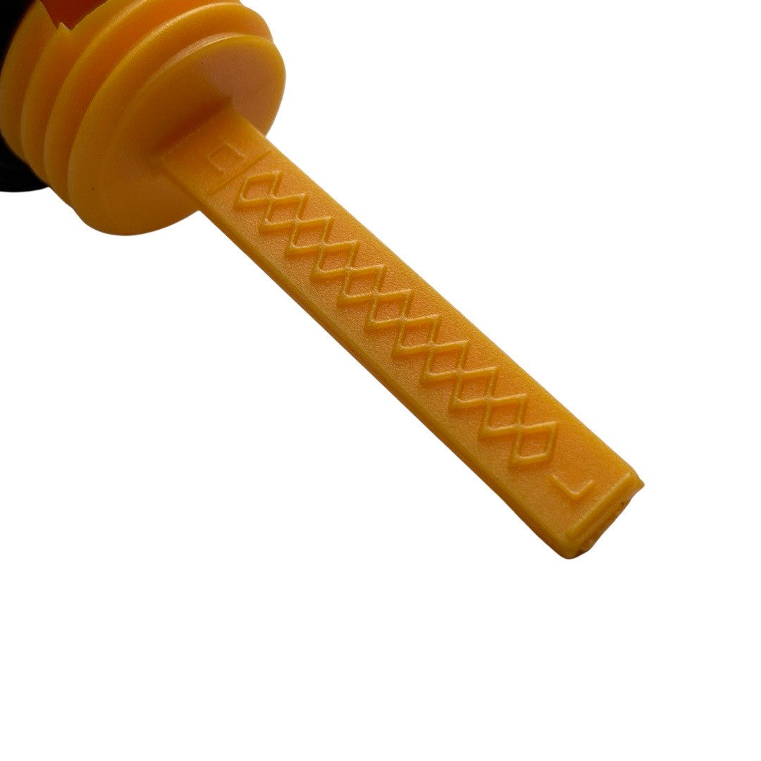 Dipstick