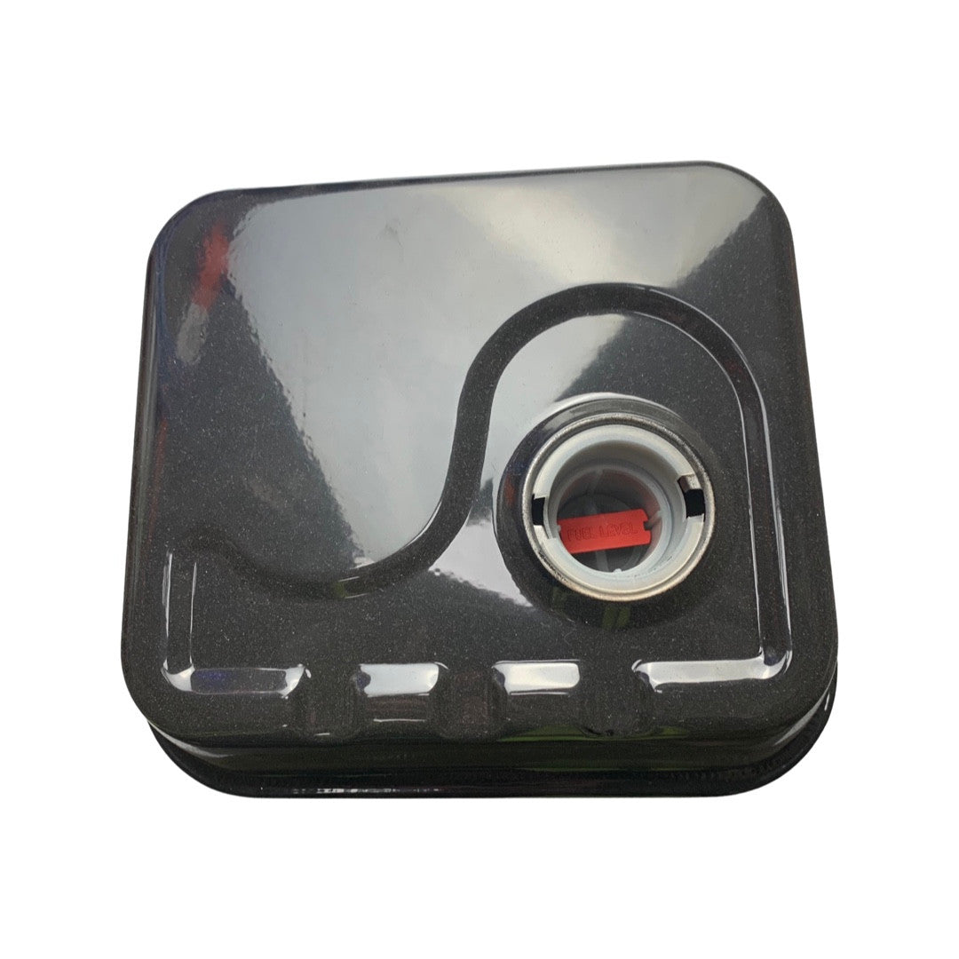 1093146-Genuine Replacement Fuel Tank Assembly