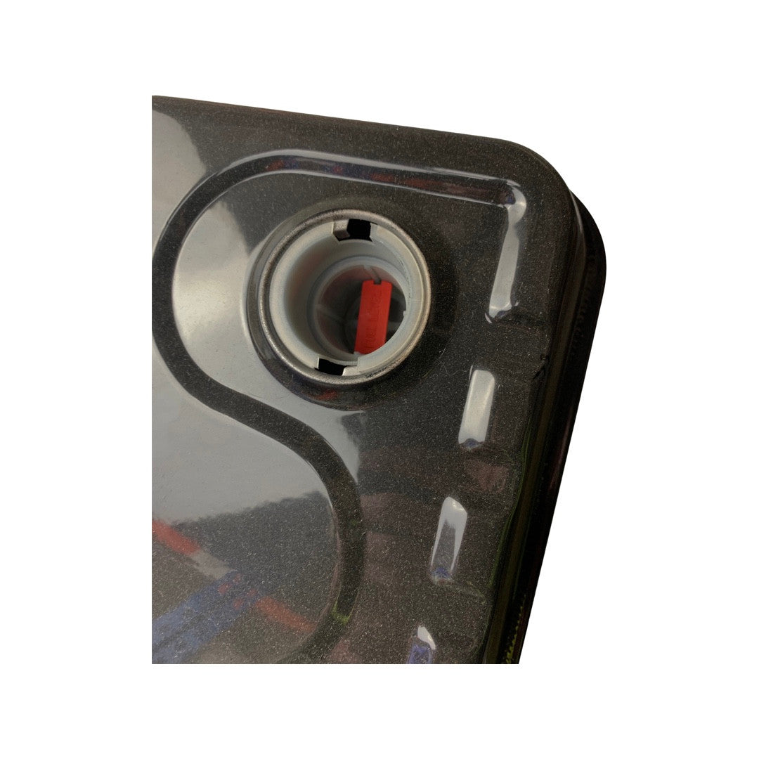 1093146-Genuine Replacement Fuel Tank Assembly