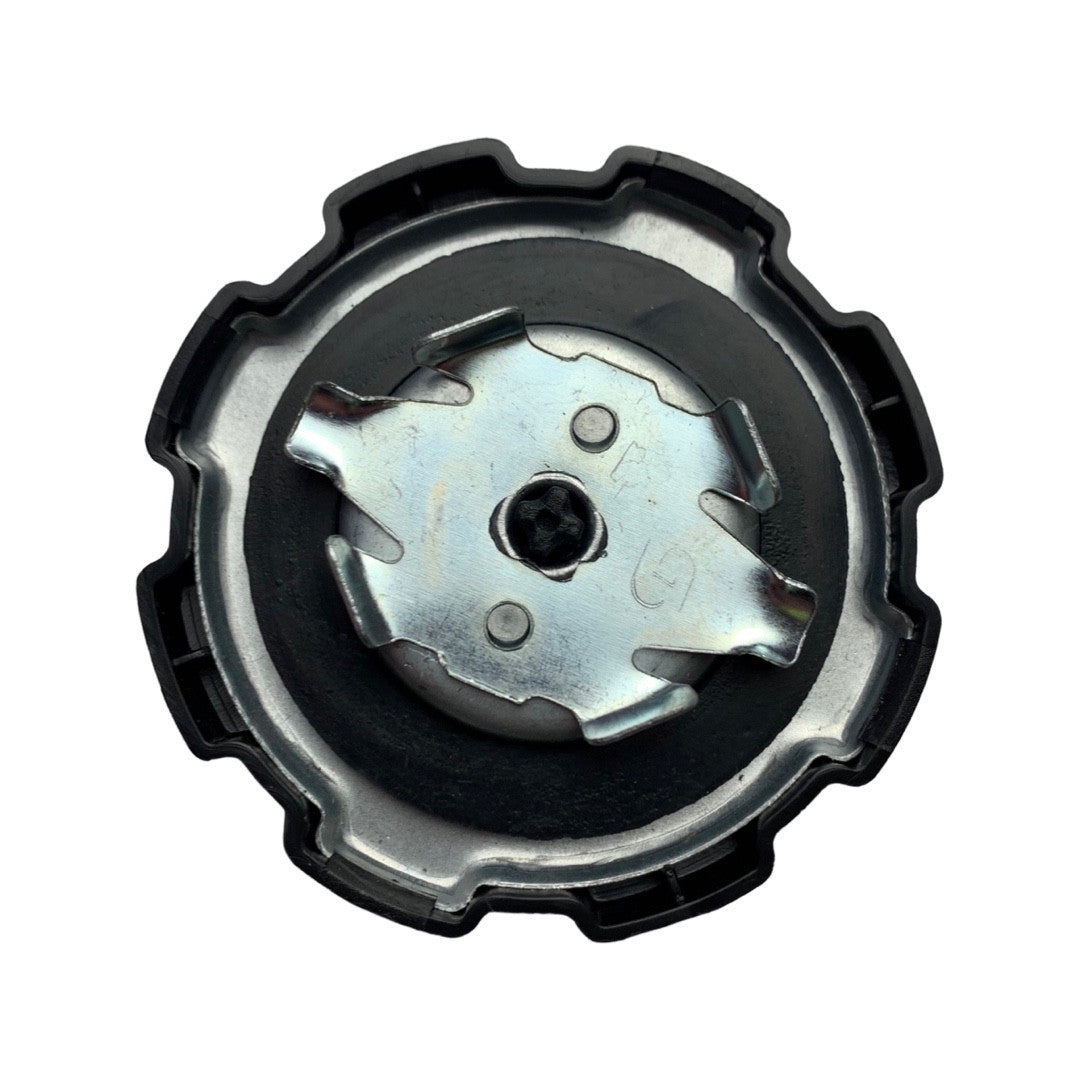 1093149-Genuine Replacement Fuel Tank Cap