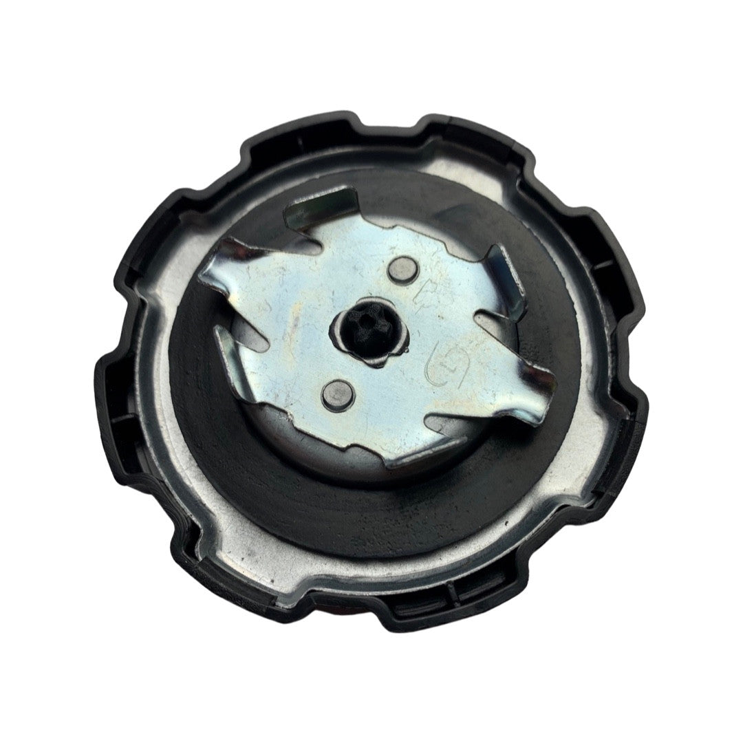 1093149-Genuine Replacement Fuel Tank Cap
