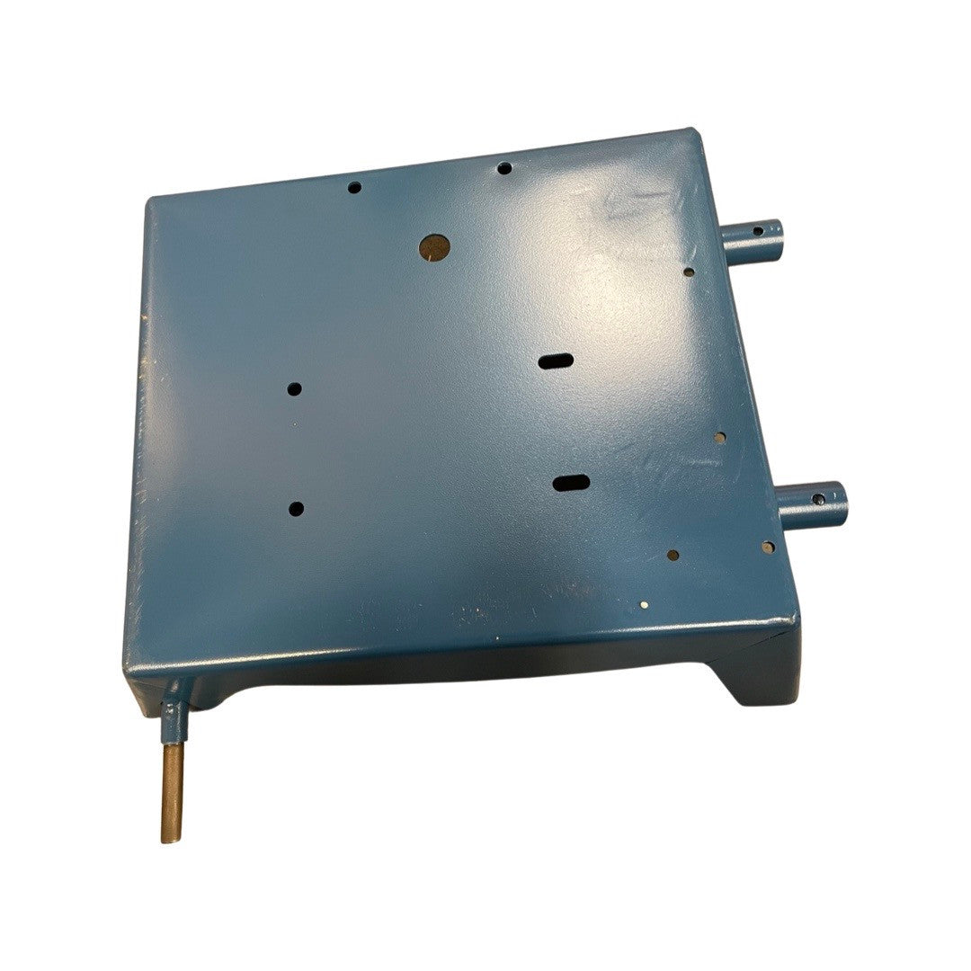 base frame for HYCH6560-B005