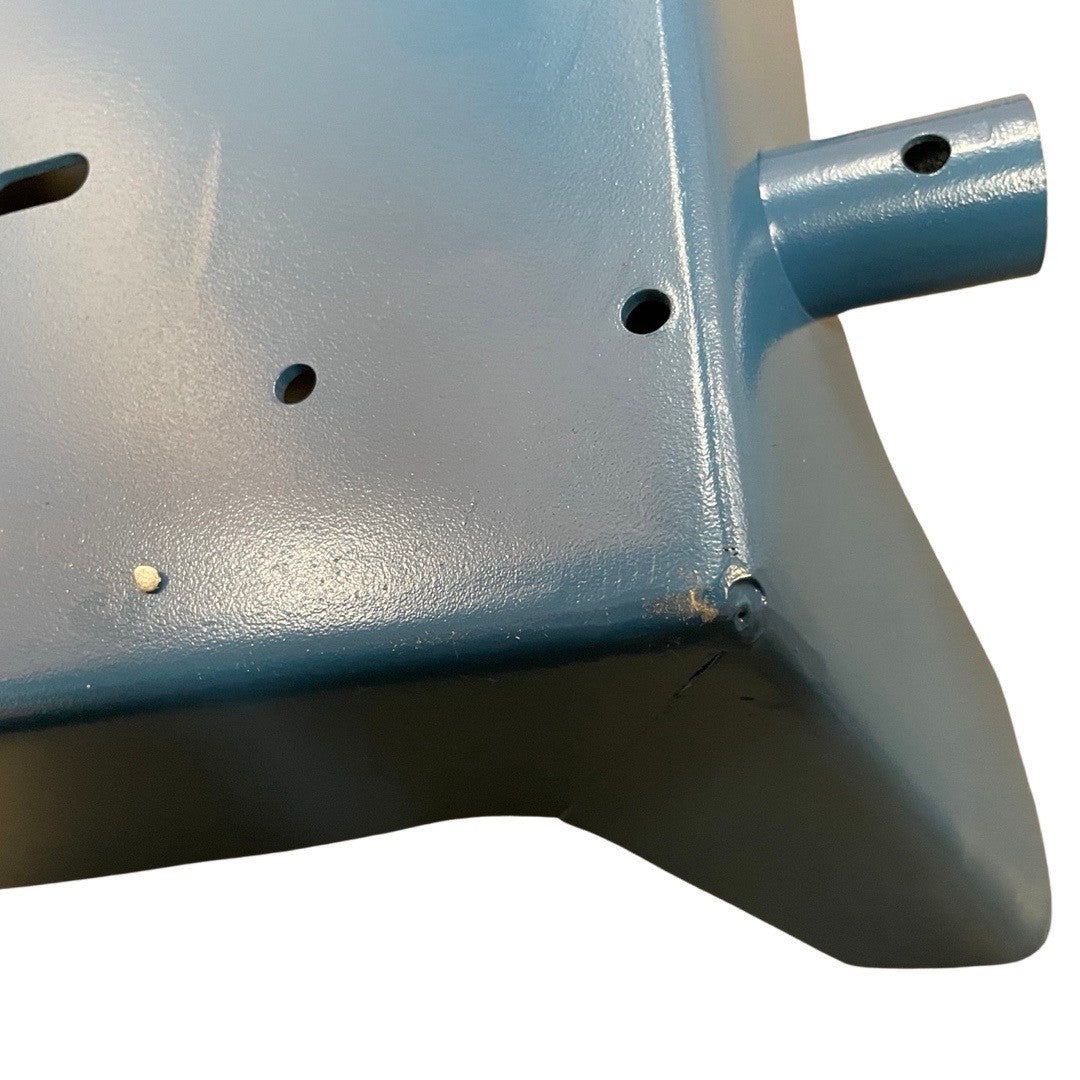 base frame for HYCH6560-B005