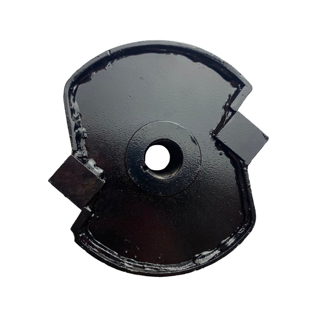 1090007-Genuine Replacement Blade Drum
