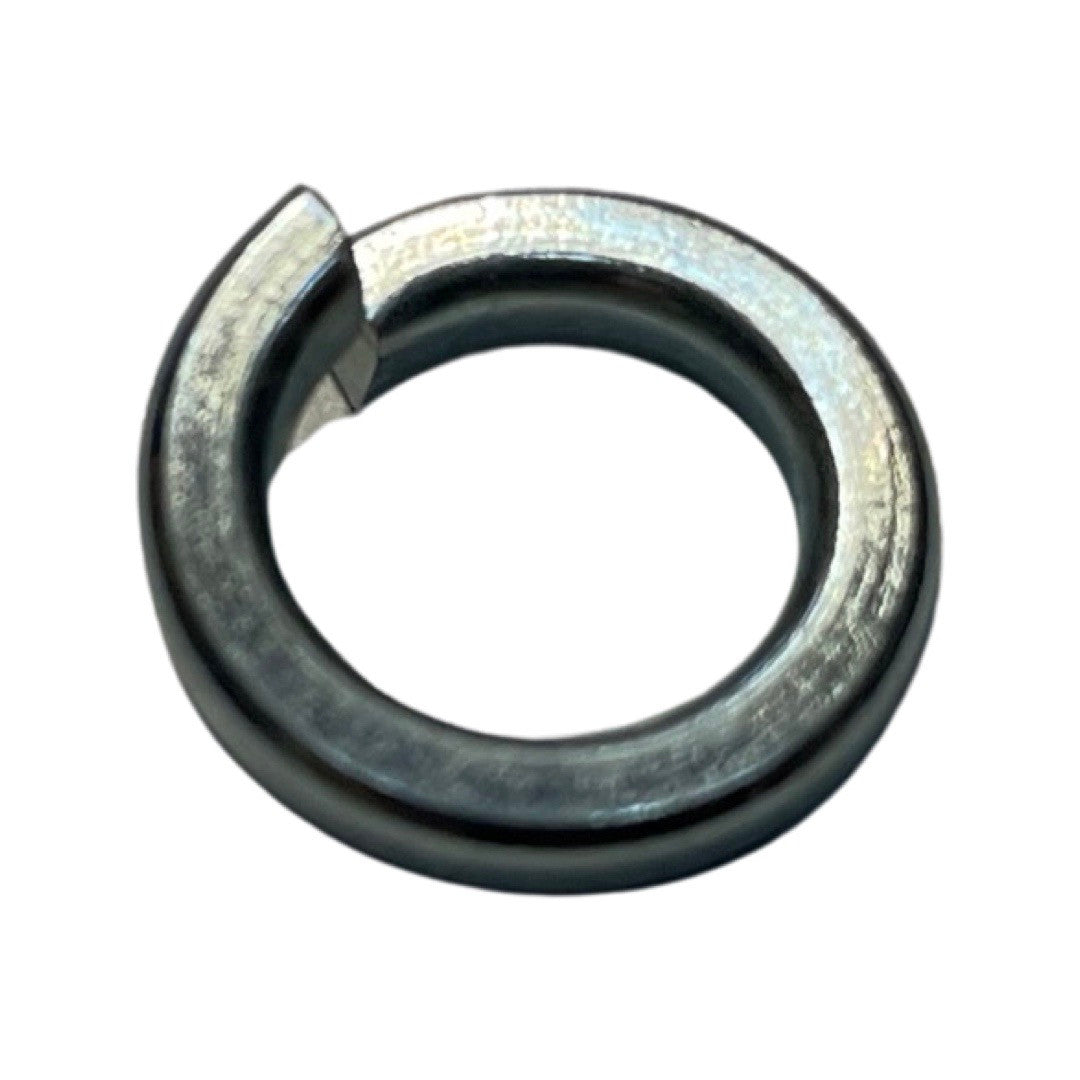 1090027-Genuine Replacement Spring Washer for Selected Hyundai Machines Top