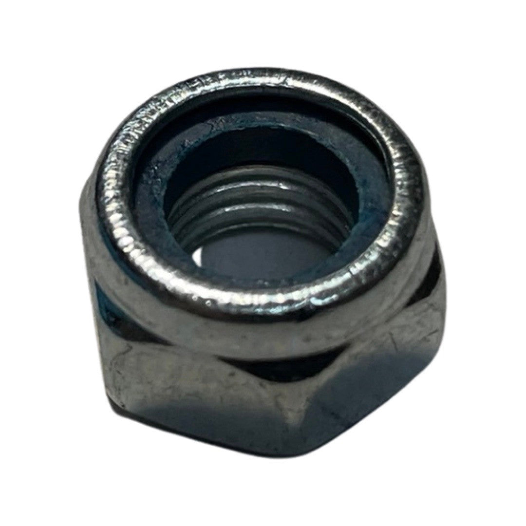 1090028-Genuine Replacement Lock Nuts for Selected Hyundai Machines Top