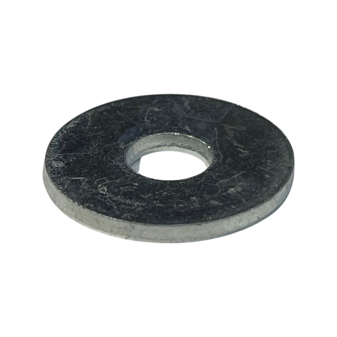 1090033 - Genuine Replacement Flat Washer