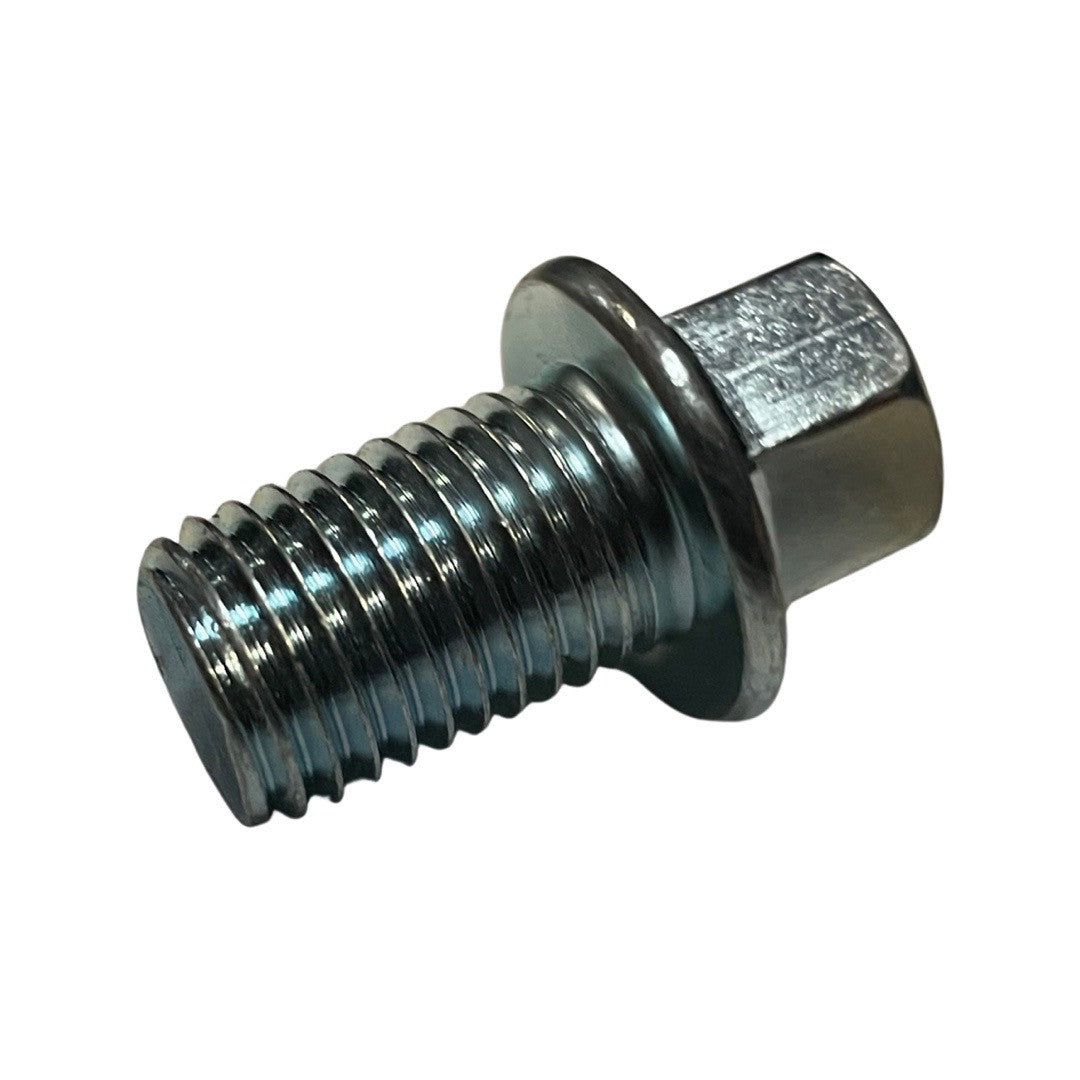 Genuine Replacement Drain Plug Bolt
