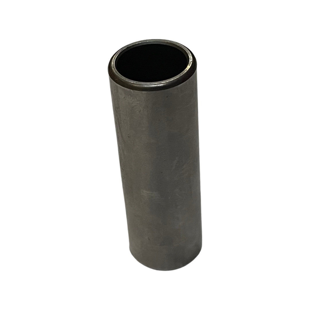 Piston Pin1090057-Genuine Replacement Piston Pin for Selected Hyundai Machines Side