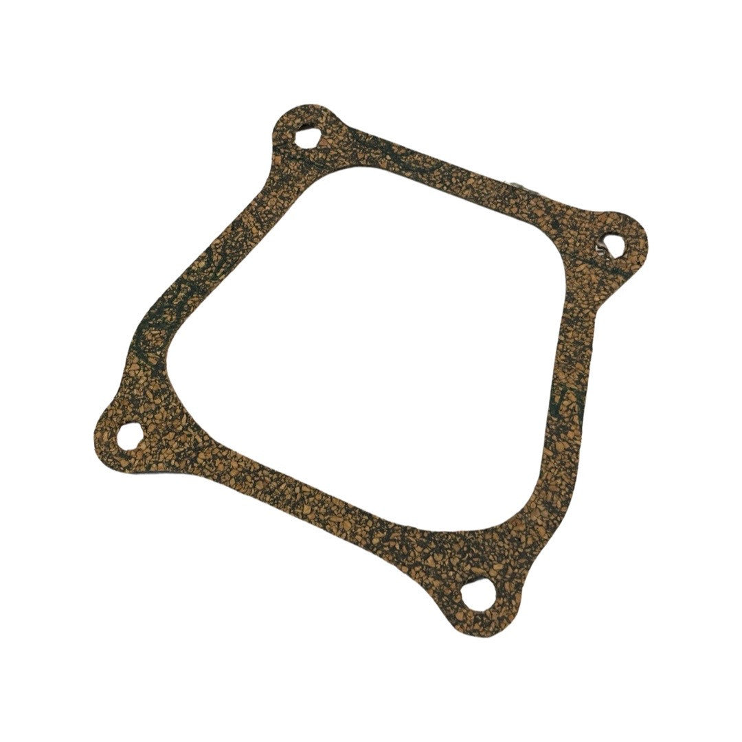 1090091-Genuine Replacement Headcover Gasket