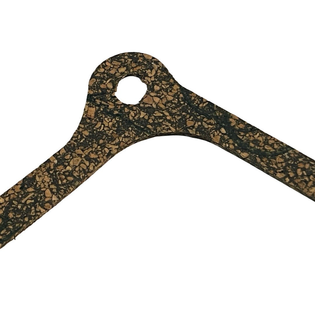 1090091-Genuine Replacement Headcover Gasket