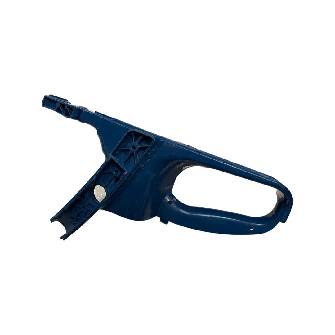 Genuine Replacement Fuel Tank